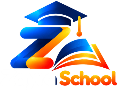 Zayra School